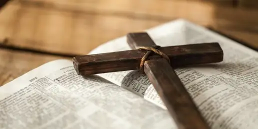 Contemporary Gospel
