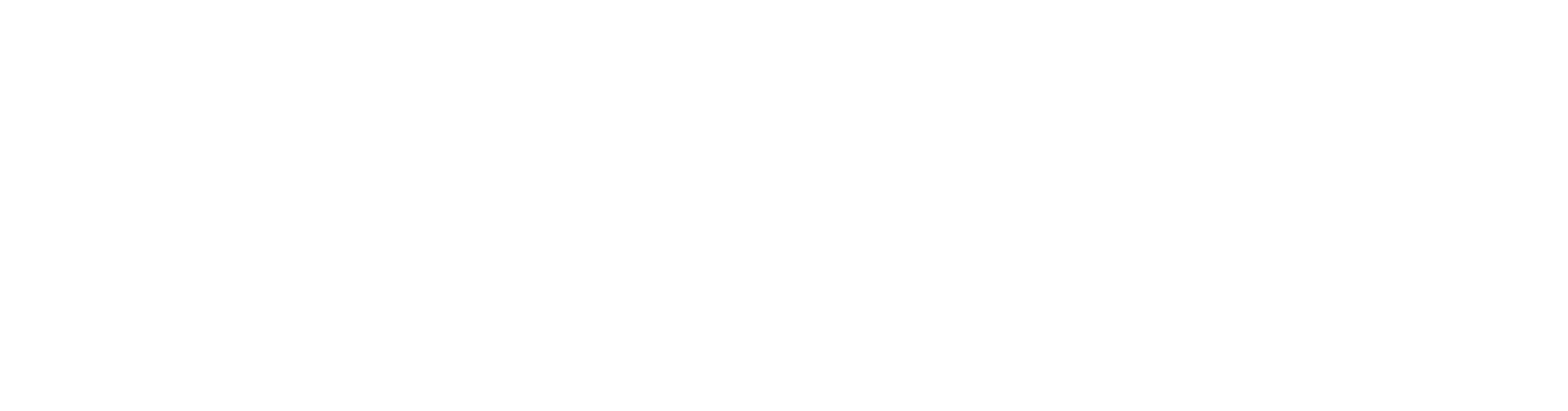 Zionofy Radio Portal