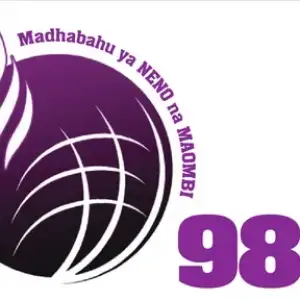 Mbungu Duniani