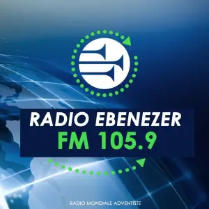 AWR Ebenezer
