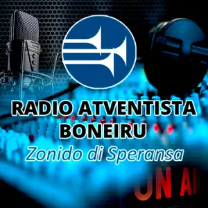 Radio Adventista Bonaire